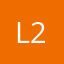 Love 217