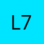 Love 7!