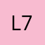 Love 702