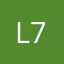 Love 77.