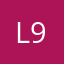Love 978