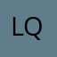 Love QuickBooks