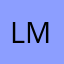 Love app Soooooooooooooo much