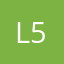 Love heart 58