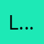 Love it, but it’s ………￼