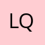 Love q8