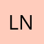 Love the NL