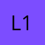 Love to Travel 145
