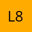 Love to learn 889