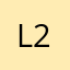 Love to play 2