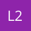 Love words 243222
