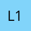 Love your game 12356