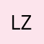 Love zikr
