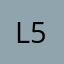Love- 5