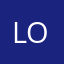 LoveOhLou