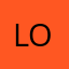 LoveOnlineAppShopping2