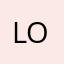 LovePuzzles44