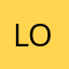 Love_Is_Loccs