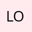 Loveanab