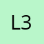 Lovebug 35