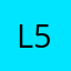 Lovechibi-59277213