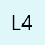 Loved 444