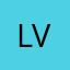 Lovelesh Vashist