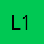 Lovely 1233