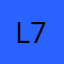 Lovely Rose 75