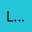 Lovely person ….