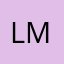 Lovely-may