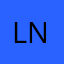 Lovely-nick2212