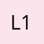 Lover 123,