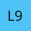 Lover 929