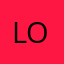 LovesAllah