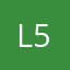 LovesDX-59