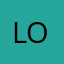 LovieSeashell