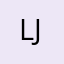 Loving Jew