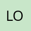 Lovli0313