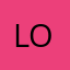 Low