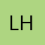 Low Bao Heng