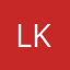 Low KH