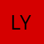 Low Kah Yuan