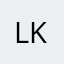 Low Kian Keong