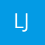 Low Li Jun