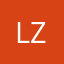 Low Liang Zhen