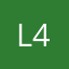 Lowdown 42