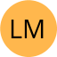 Lowell MacDonald
