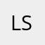 Lowie S.