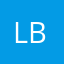 Lowlow B.
